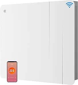 61jjGGUae-L._AC_SY300_SX300_QL70_ML2_