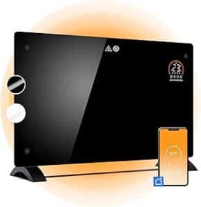 61mANqCnZXL._AC_UL320_