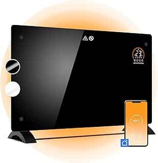 61mANqCnZXL._AC_UL320_