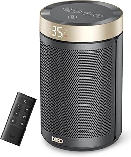 71rcaf+x8sL._AC_UL320_