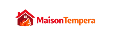 MaisonTempera – Comparatif chauffage & radiateurs