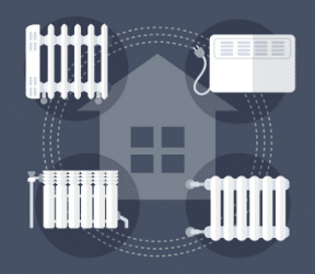 Guide pour choisir un radiateur électrique selon les modèles et la puissance