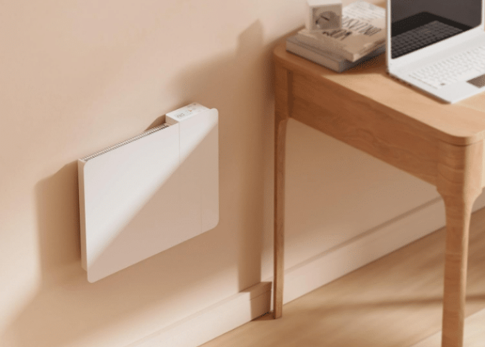 radiateur_moderne_bas